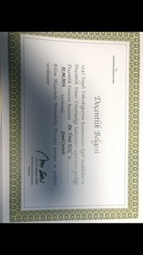 Slider image (10) Prof. MD. Umit Koc